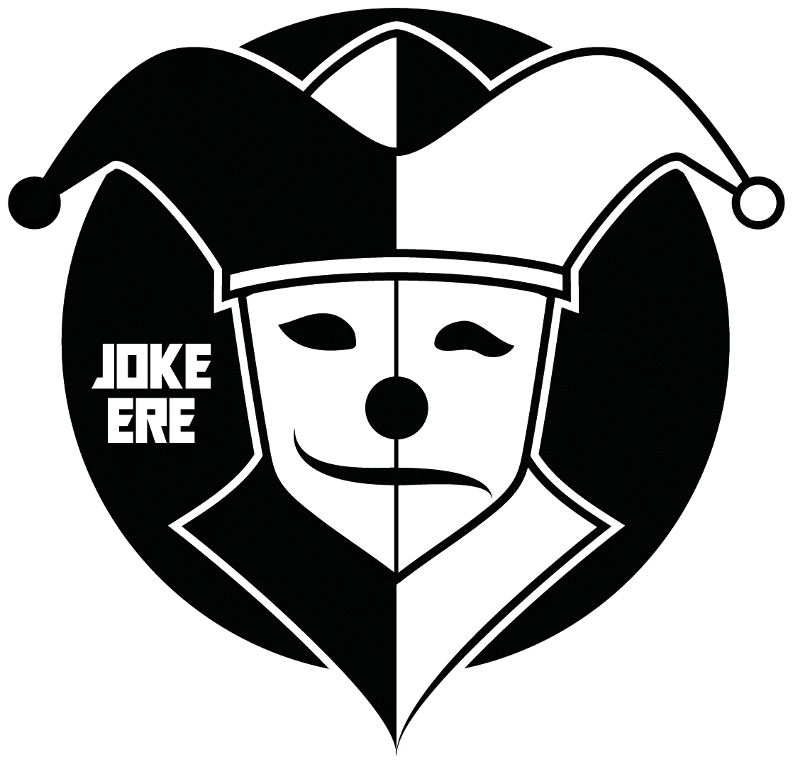 logo-joke-ere